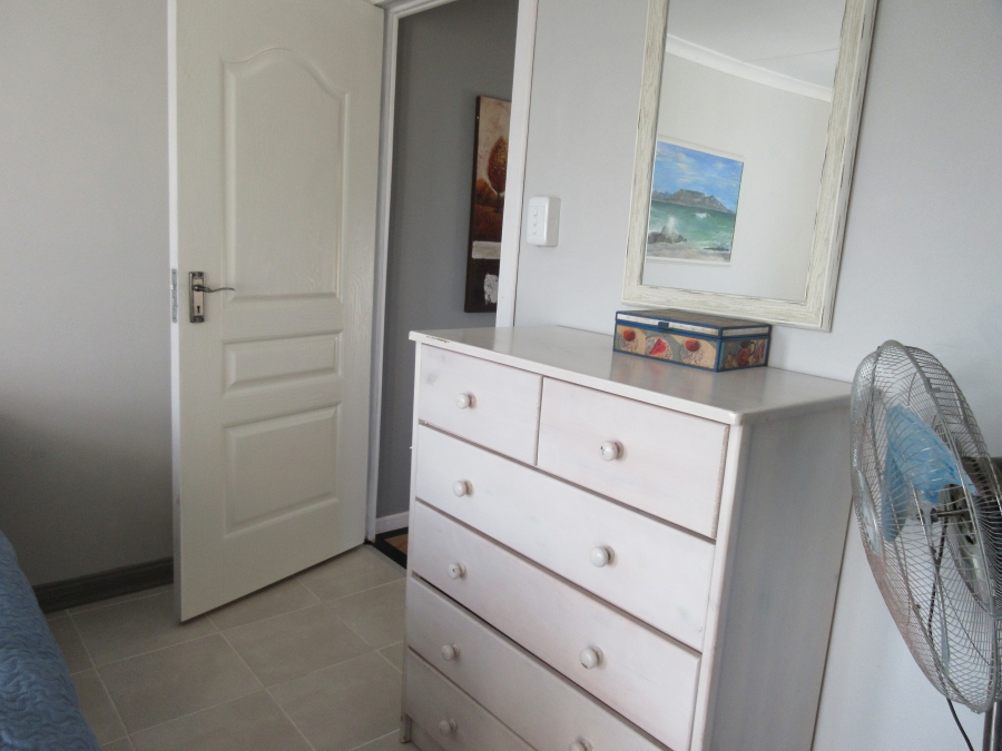 4 Bedroom Property for Sale in Bathurst Eastern Cape